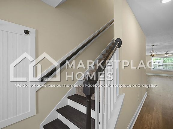4th image of 140 Downsbury Rd