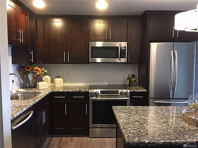 1st image of 901 5th Ave N APT 213