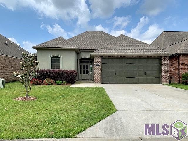 1st image of 25387 Lake George Dr