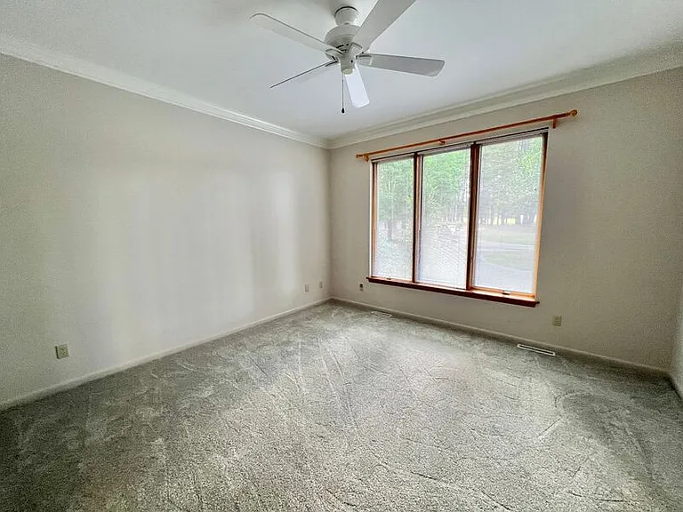 3005 Hickory Tree Pl — Photo 17