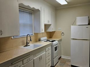 5212 17th Ave NW #4, Seattle, WA 98107