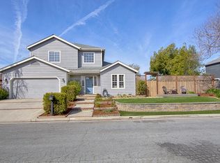 2230 Albert Ln, Capitola, CA 95010