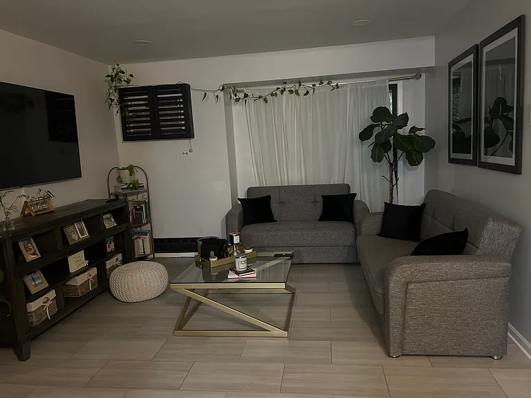 204 Dunteman Dr #302 — Photo 5