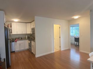 9-11 Embassy Rd, Brighton, MA 02135