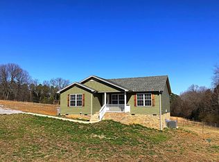 325 Old Highway 52 E, Portland, TN 37148
