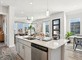 3200 N Collins St #3168, Arlington, TX 76005