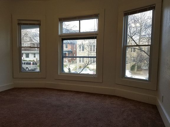 3rd image of 2425 N Cramer St