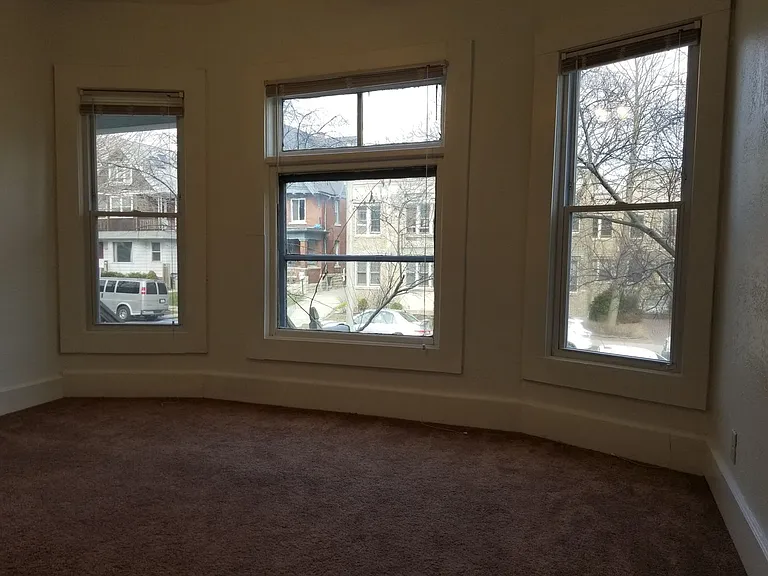 2425 N Cramer St — Photo 3