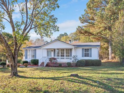 8508 Wayfair Ct, Fuquay Varina, NC, 27526