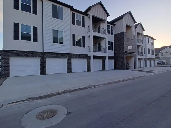 3761 W 1480 N #L204, Lehi, UT 84043