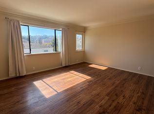 401 28th Ave APT 12, San Francisco, CA 94121