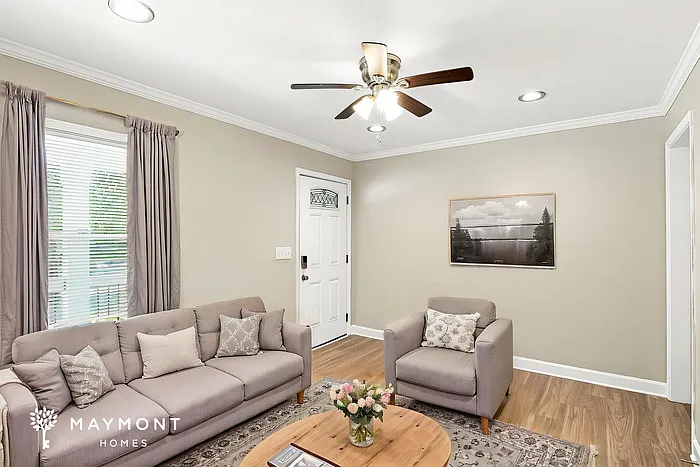 4515 Burks Rd — Photo 4