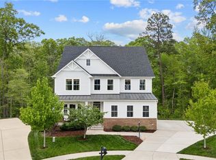 12700 Hemmingway Mews, Midlothian, VA 23113