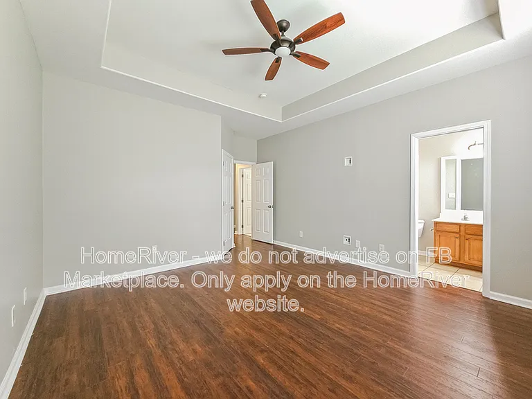2752 Golden Rod Ln — Photo 13