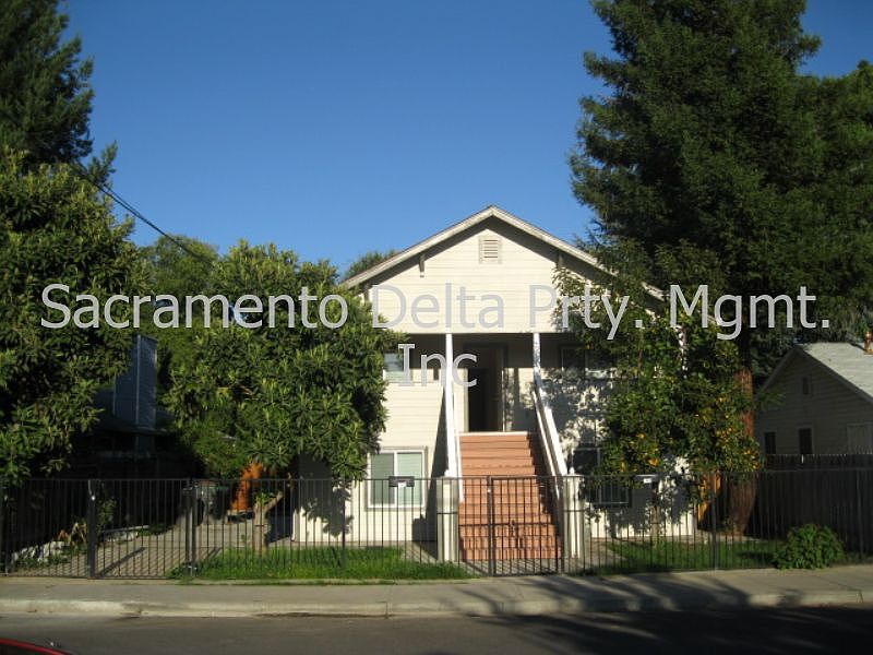 1st image of 747 Yolo St