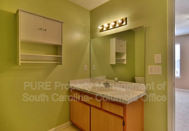 45 Bradstone Cir — Photo 25