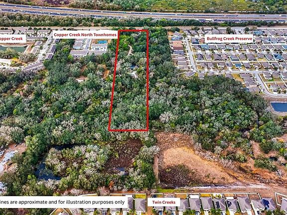 4th image of 12730 Bullfrog Creek Rd #2