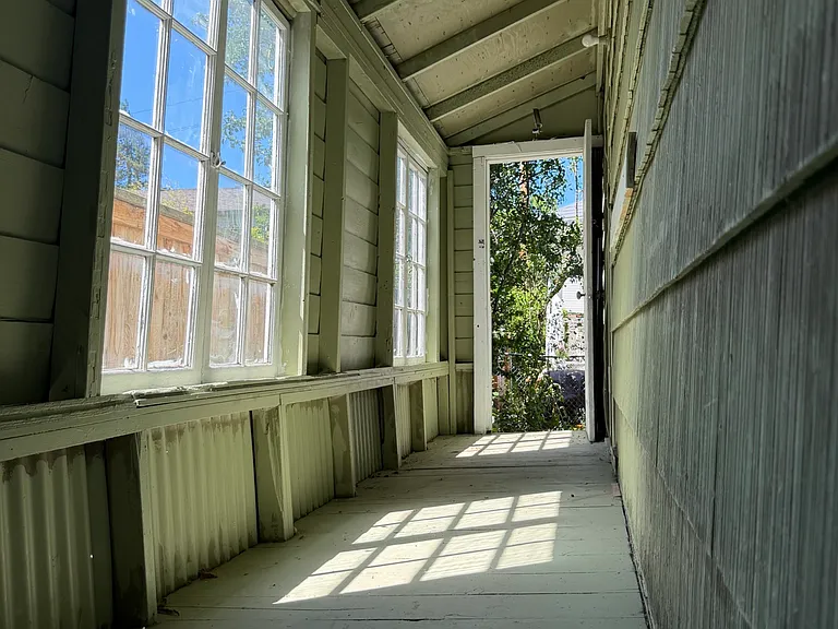 933 SE 45th Ave — Photo 33