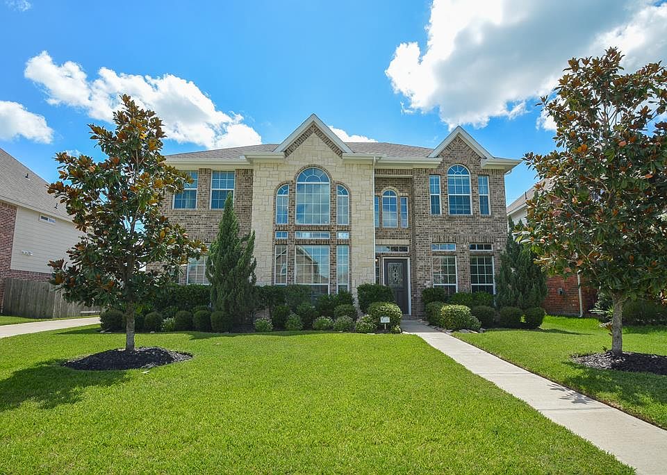 1st image of 27219 Cypress Springs Ln