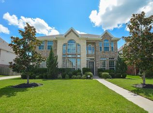 27219 Cypress Springs Ln, Cypress, TX 77433