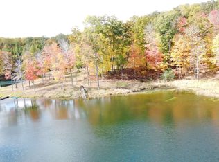 PARCEL 14 Jack Morris Dr, West Branch, MI 48661