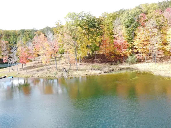 PARCEL 14 Jack Morris Dr, West Branch, MI 48661