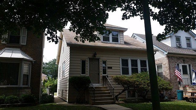 1st image of 5500 N Newland Ave