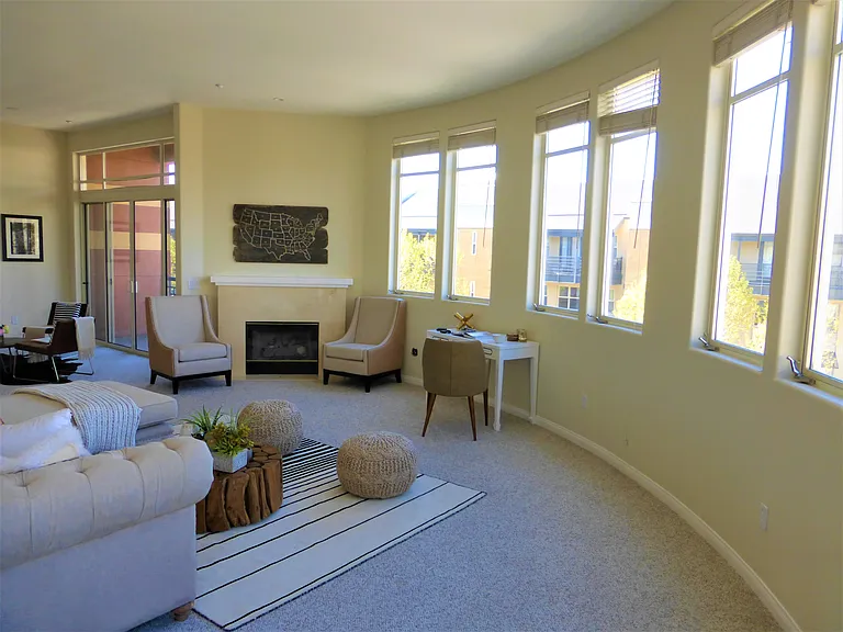 130 E San Fernando St #Penthouse 19 — Photo 20