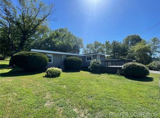 24710 Highway Tt, Versailles, MO 65084