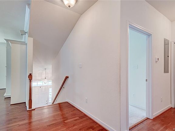 3rd image of 4166 San Marco Dr