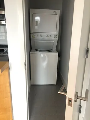 Rented by Rentopia | media 8