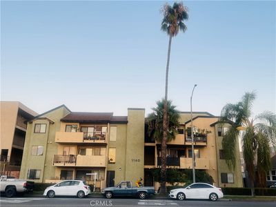 1140 Pacific Ave Unit 22, Long Beach, CA, 90813