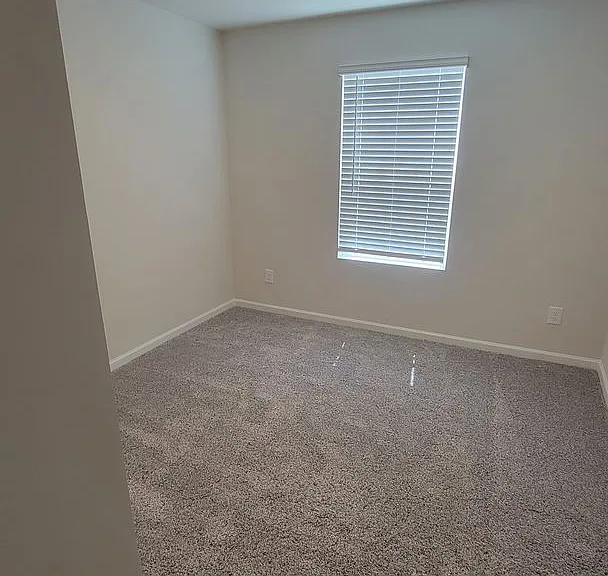 5220 Brailey Cir — Photo 8