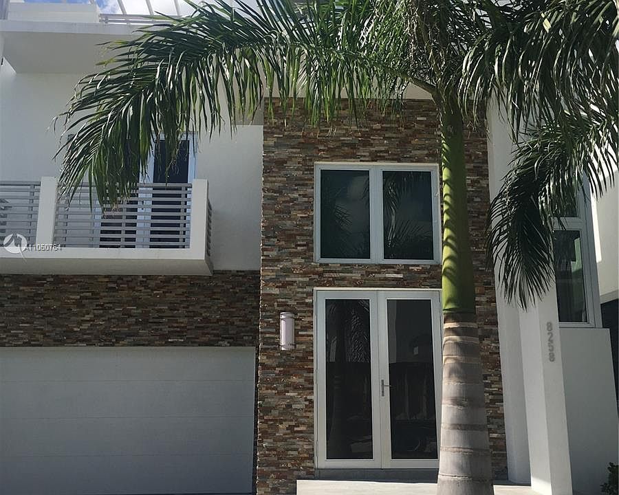 1st image of 8258 Nw 33rd Terrace