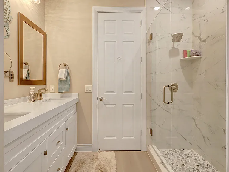 7186 SW Quiet River Ct — Photo 65