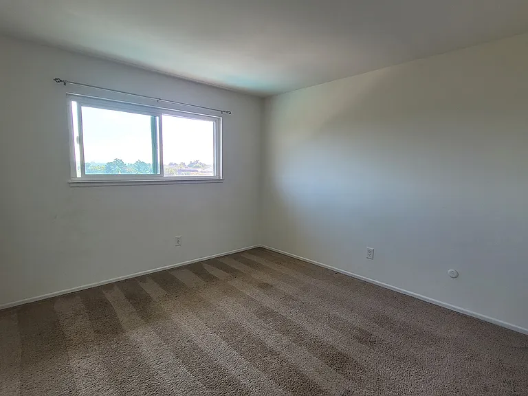6719 Fisk Ave — Photo 10
