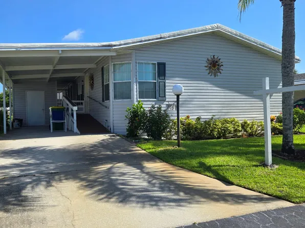 348 Harmony Pl, Cocoa, FL 32926
