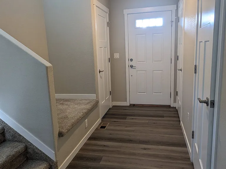 4948 Wolf Moon Dr — Photo 5