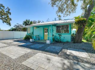 1706 Wisconsin Ln, Sarasota, FL 34239