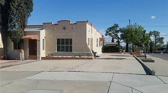 1st image of 3500 Sacramento Ave