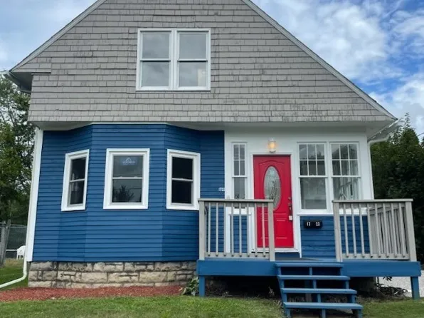 1723 W 11th St, Ashtabula, OH 44004