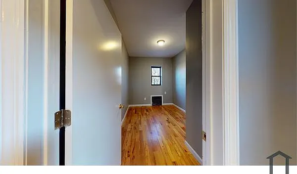 307 Gordon St #2 — Photo 6