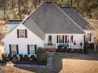 108 Jamic Ct, Macon, GA 31216