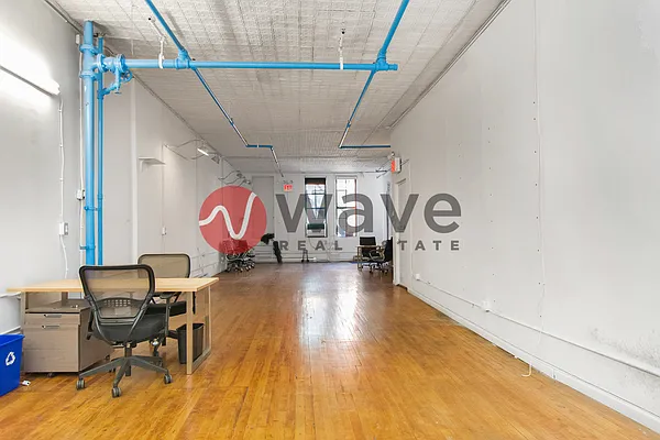 Rented by Wave Real Estate Group | media 16