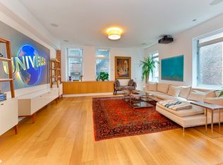 159 W 24th St APT 4B, New York, NY