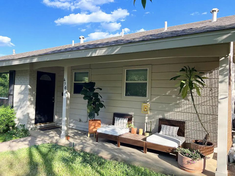 1st image of 4701 Sylvandale Dr