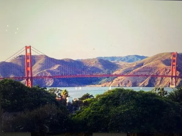 The Franciscan Apartments