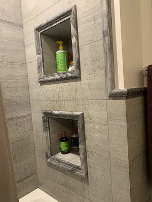 Rented by Corcoran | media 11