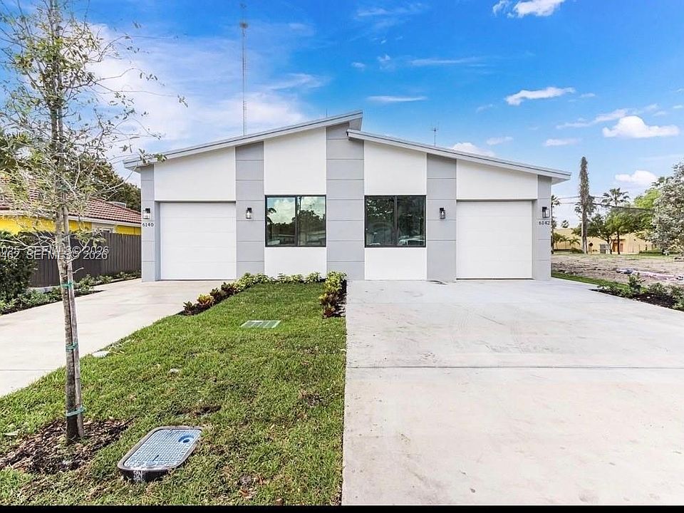 1st image of 6140 SW 39th St #6140