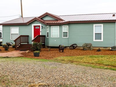 1207 Erlebach Way, Ontario, OR, 97914